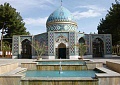 tomb fazl ibn shazan22